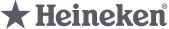 Heineken Logo